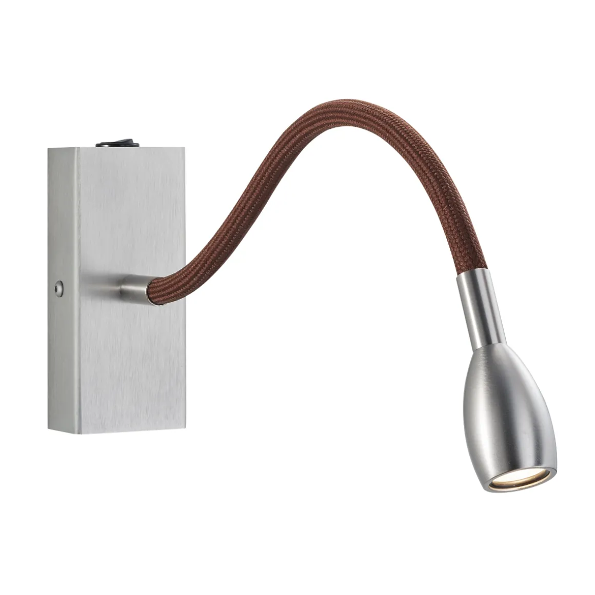 Knapstein Asta LED Wandleuchte