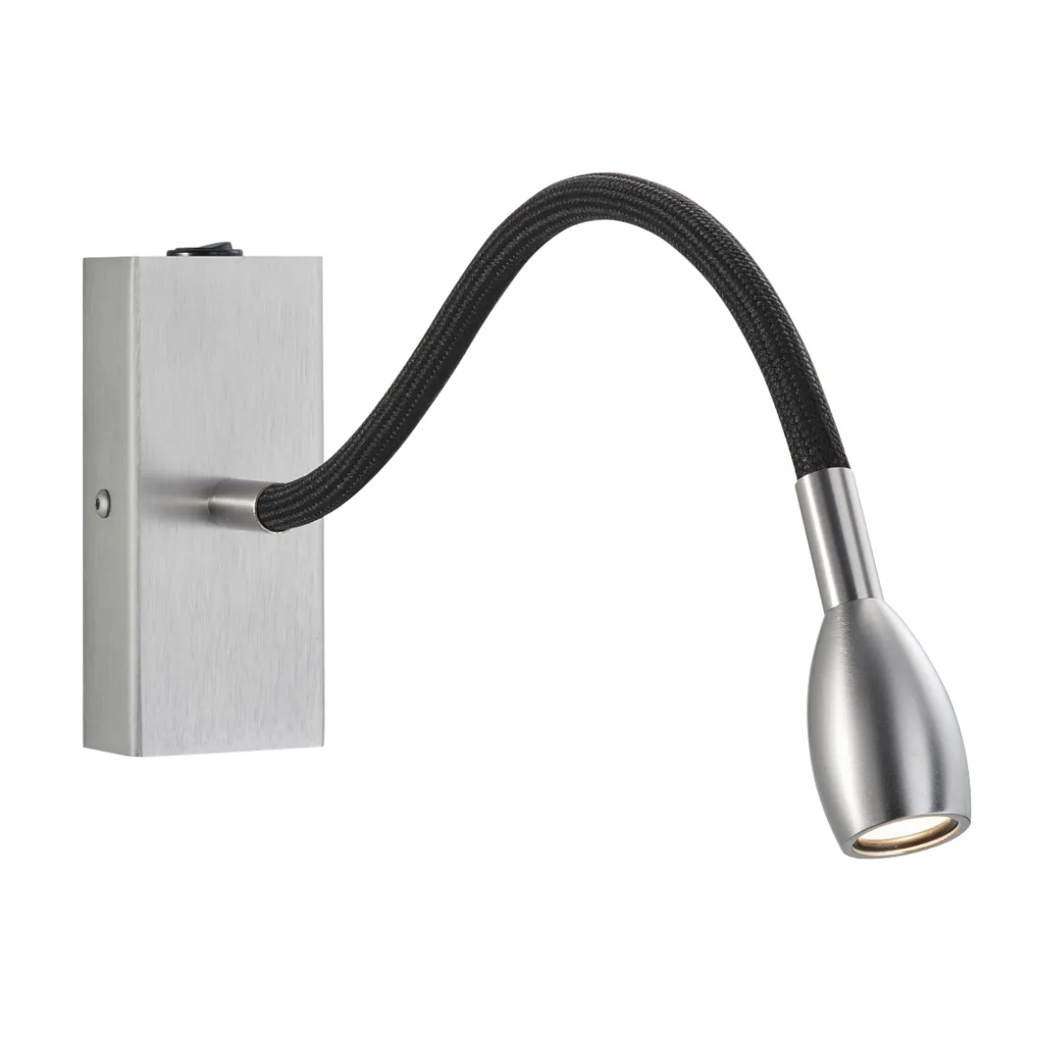 Knapstein Asta LED Wandleuchte