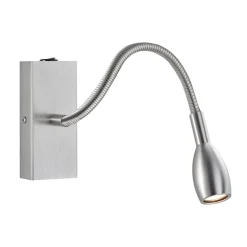 Knapstein Asta LED Wandleuchte