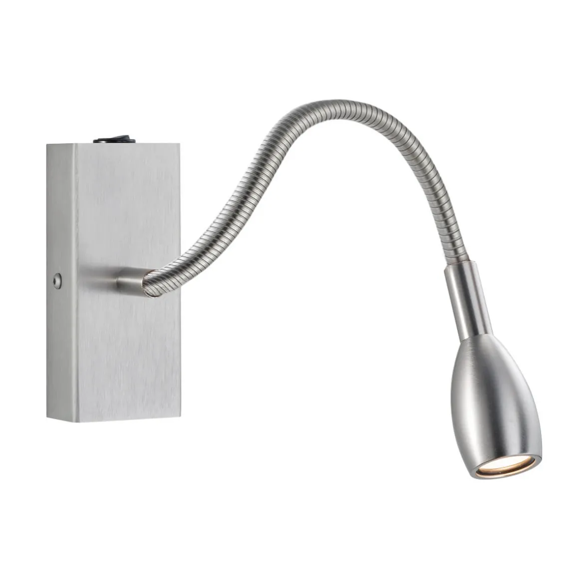 Knapstein Asta LED Wandleuchte