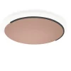 Knapstein Astra-60 LED Wand- / Deckenleuchte