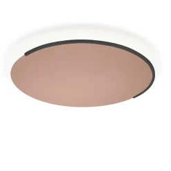 Knapstein Astra-60 LED Wand- / Deckenleuchte