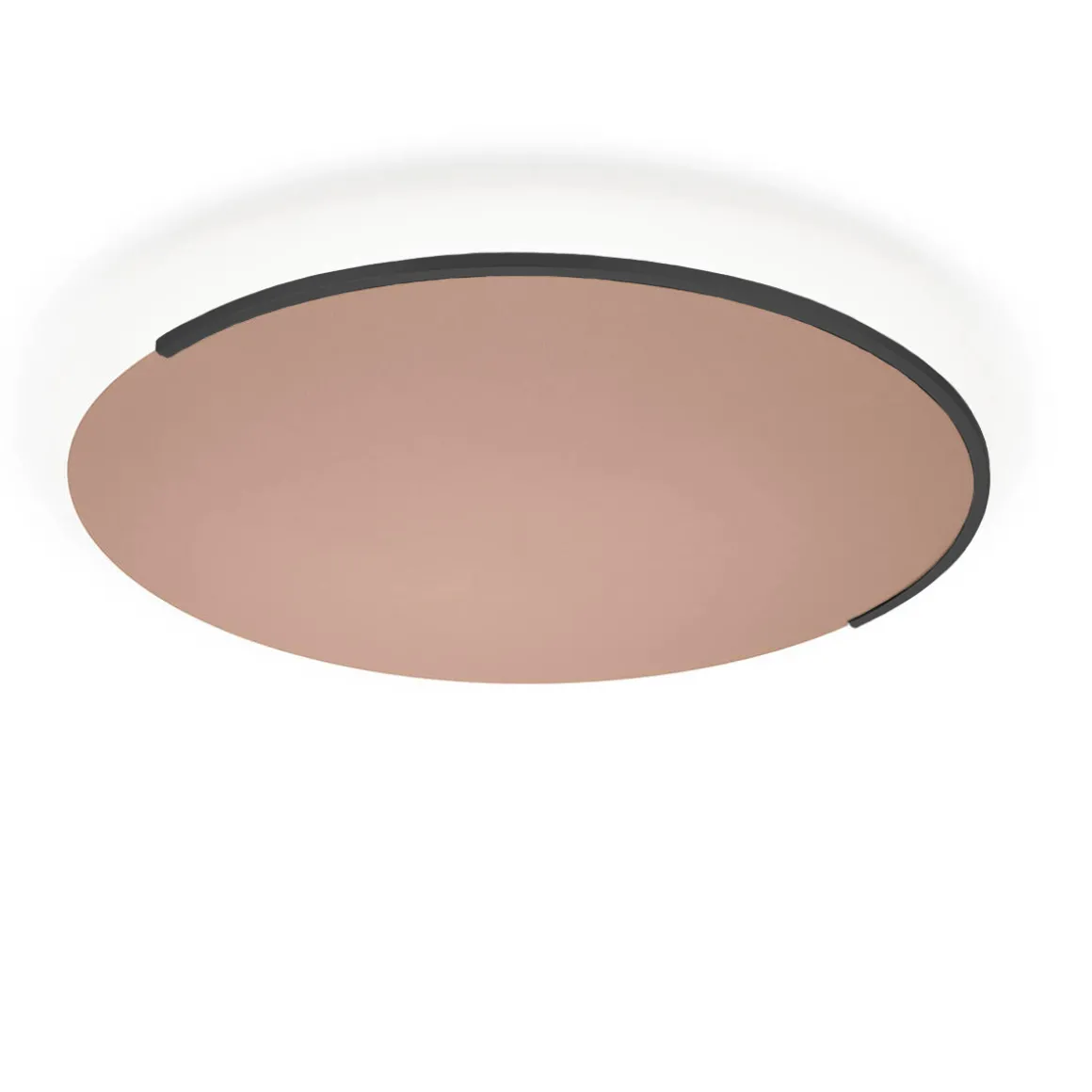 Knapstein Astra-60 LED Wand- / Deckenleuchte