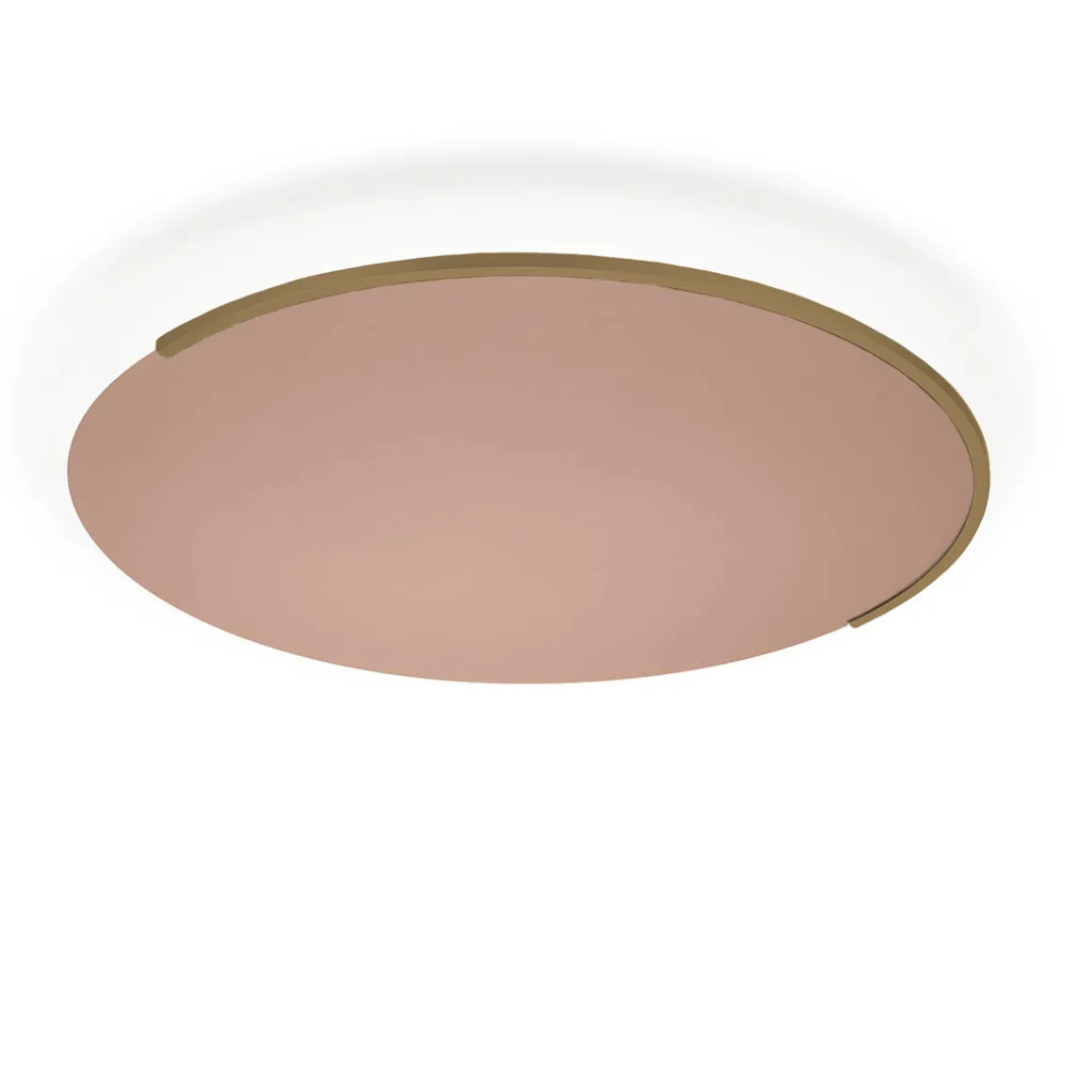 Knapstein Astra-60 LED Wand- / Deckenleuchte