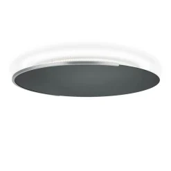 Knapstein Astra-60 LED Wand- / Deckenleuchte