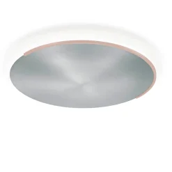 Knapstein Astra-60 LED Wand- / Deckenleuchte