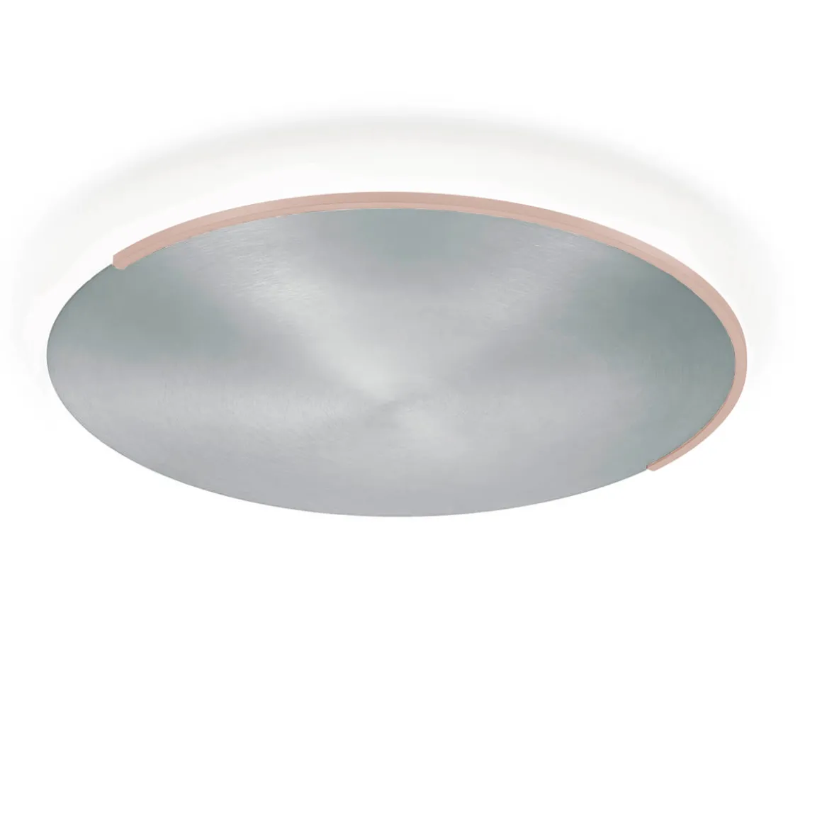 Knapstein Astra-60 LED Wand- / Deckenleuchte