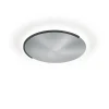 Knapstein Astra-40 LED Wand- / Deckenleuchte