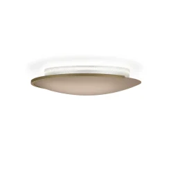 Knapstein Astra-40 LED Wand- / Deckenleuchte