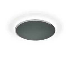 Knapstein Astra-40 LED Wand- / Deckenleuchte