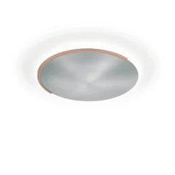 Knapstein Astra-40 LED Wand- / Deckenleuchte