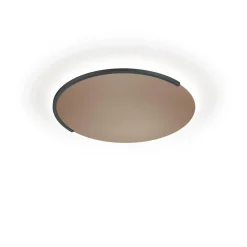 Knapstein Astra-40 LED Wand- / Deckenleuchte