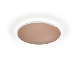 Knapstein Astra-40 LED Wand- / Deckenleuchte