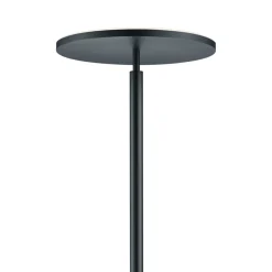 Knapstein Aura LED Stehleuchte