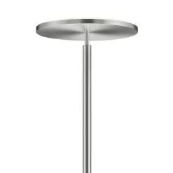 Knapstein Aura LED Stehleuchte