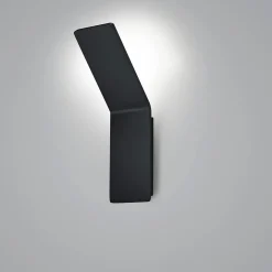 Knapstein Ava LED Wandleuchte