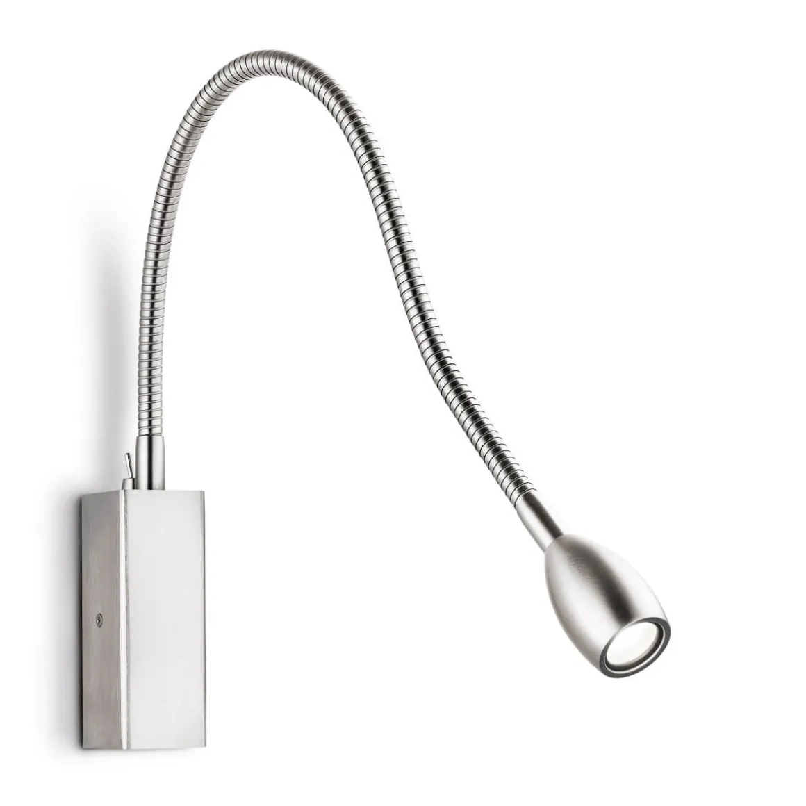 Knapstein Banu LED Wandleuchte, Auslaufmodell