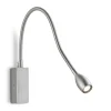 Knapstein Banu LED Wandleuchte