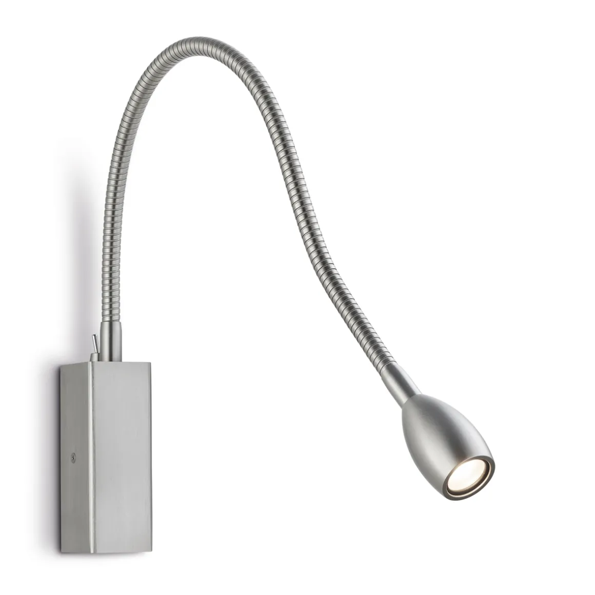 Knapstein Banu LED Wandleuchte