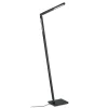 Knapstein Carla-2 LED Leseleuchte