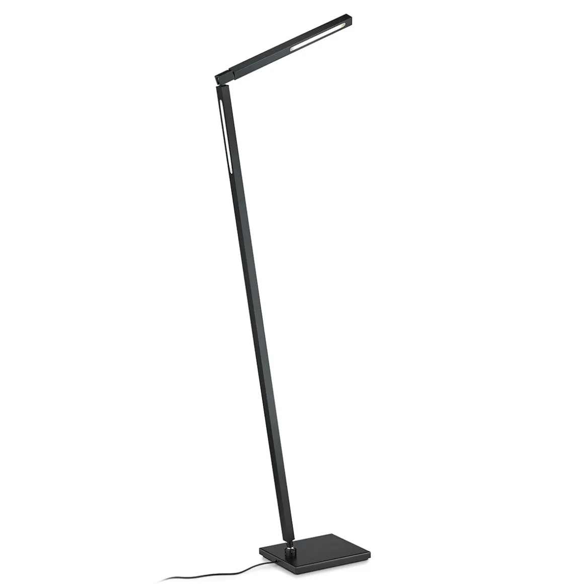 Knapstein Carla-2 LED Leseleuchte