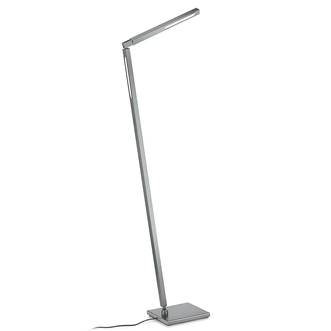 Knapstein Carla-2 LED Leseleuchte