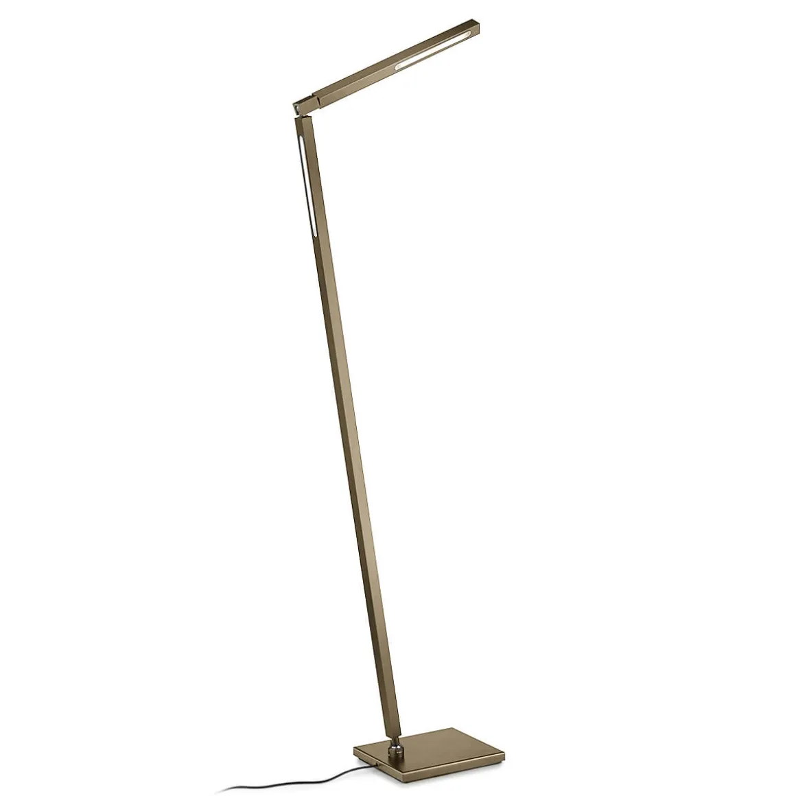 Knapstein Carla-2 LED Leseleuchte
