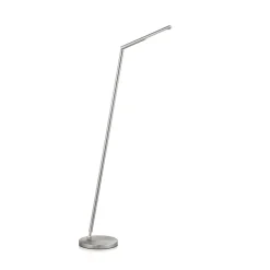 Knapstein Dina-S LED Leseleuchte