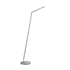 Knapstein Dina-S LED Leseleuchte