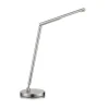 Knapstein Dina-T LED Tischleuchte