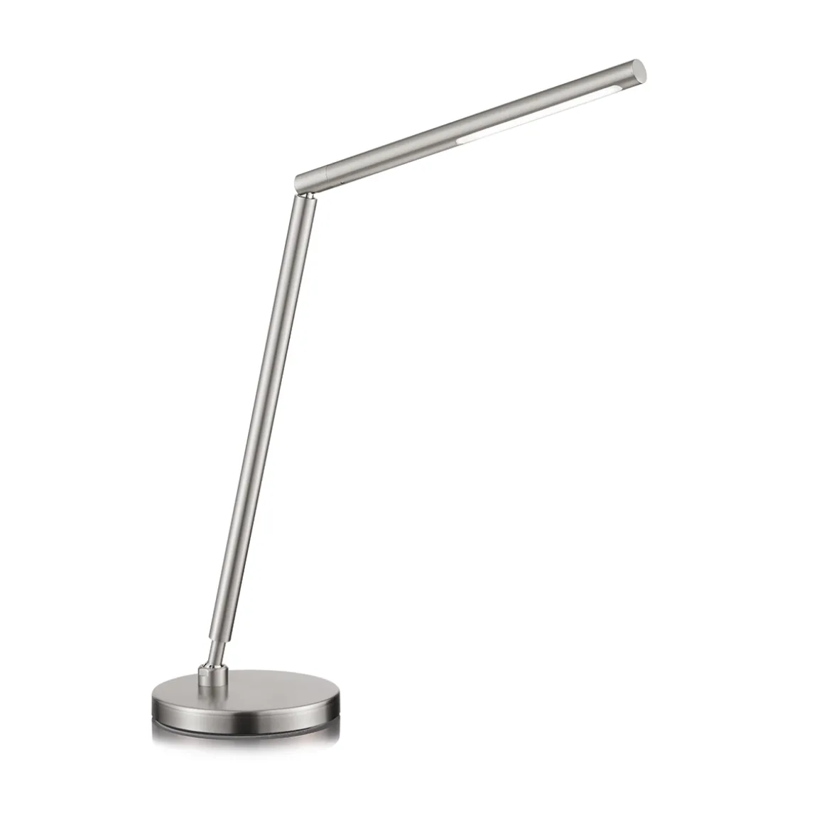 Knapstein Dina-T LED Tischleuchte