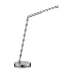 Knapstein Dina-T LED Tischleuchte