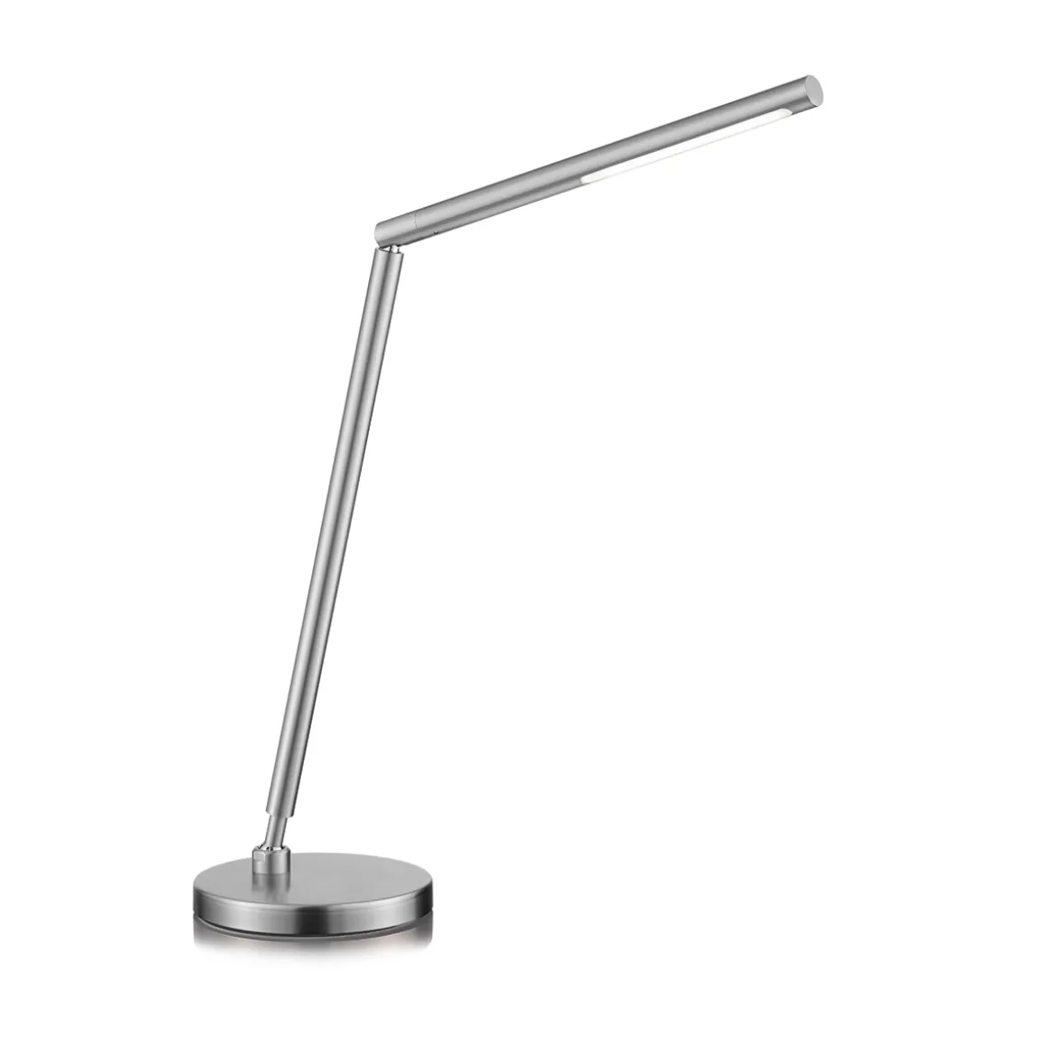 Knapstein Dina-T LED Tischleuchte