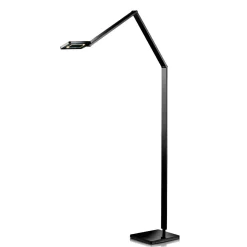 Knapstein Dora-S LED Leseleuchte