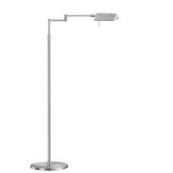 Knapstein Edda LED Leseleuchte