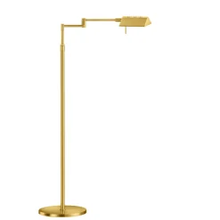 Knapstein Edda LED Leseleuchte