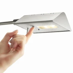 Knapstein Edda LED Leseleuchte