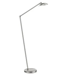 Knapstein Elea-S LED Leseleuchte