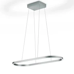 Knapstein Elin LED Pendelleuchte