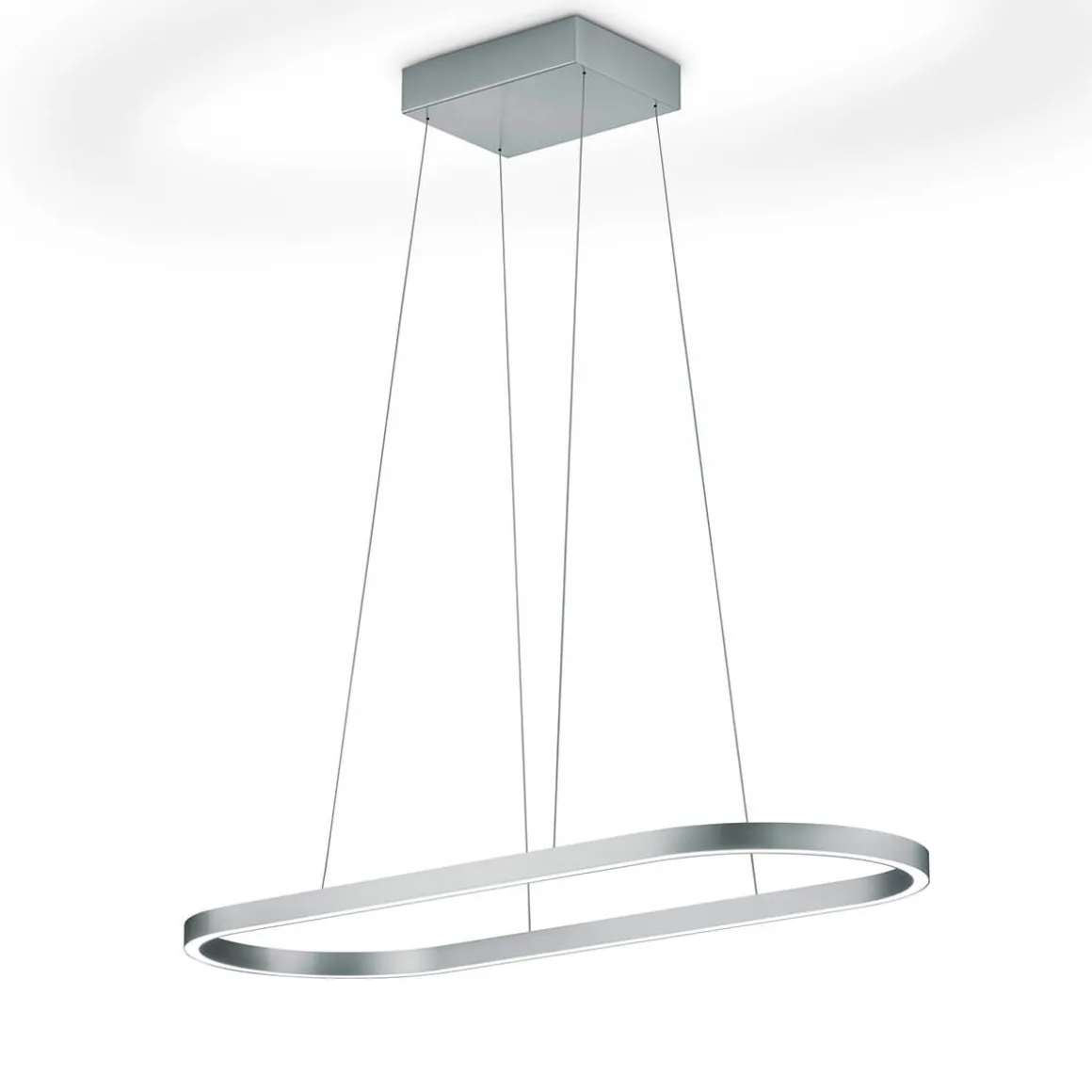 Knapstein Elin LED Pendelleuchte