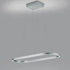 Knapstein Elin LED Pendelleuchte