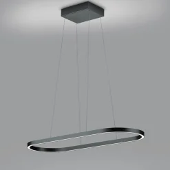 Knapstein Elin LED Pendelleuchte