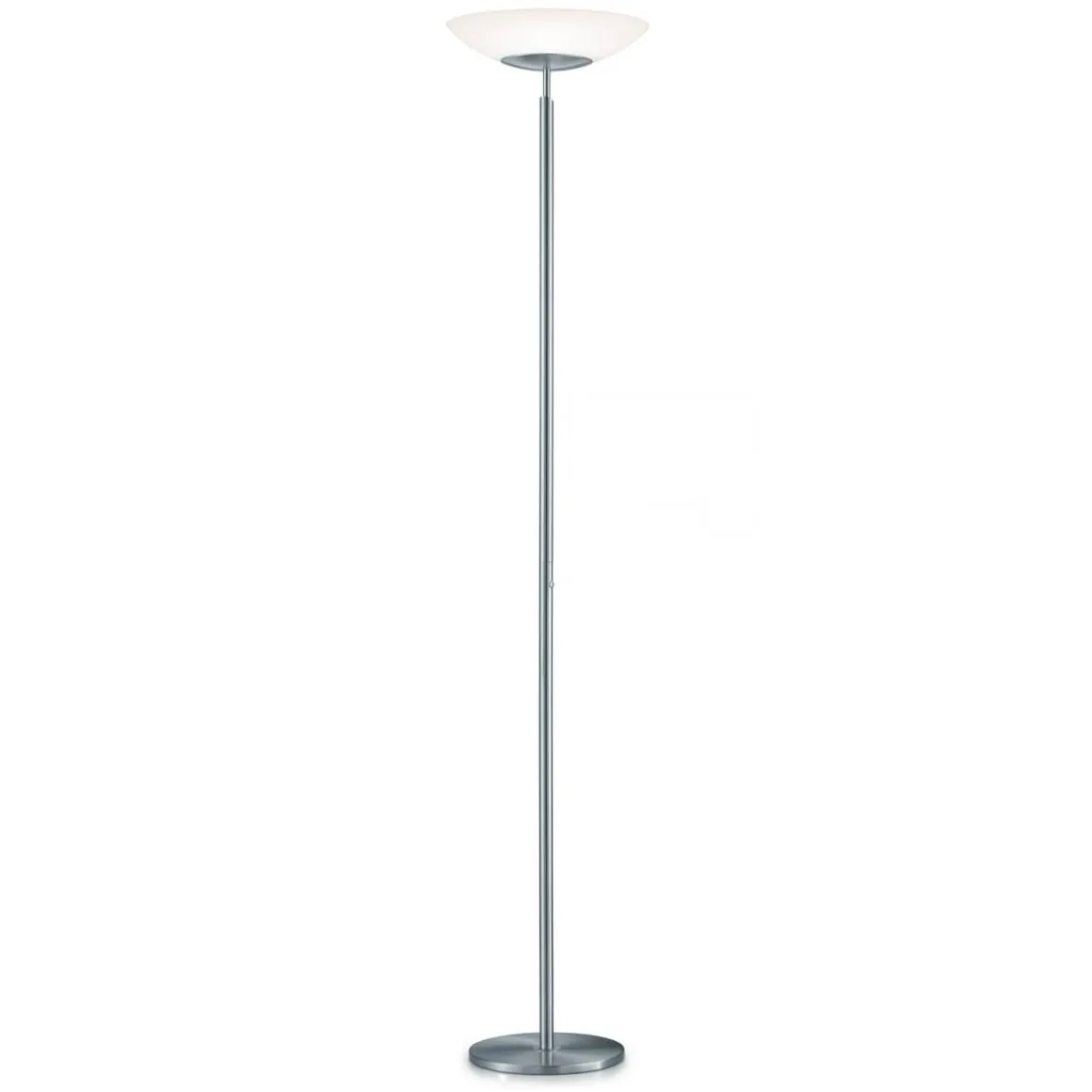 Knapstein Elsa LED Deckenfluter