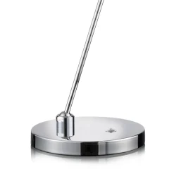 Knapstein Elvi-T LED Tischleuchte, B-Ware