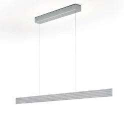 Knapstein Fara-132 LED Pendelleuchte