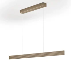 Knapstein Fara-132 LED Pendelleuchte