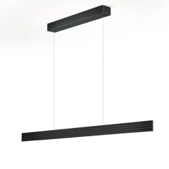 Knapstein Fara-132 LED Pendelleuchte