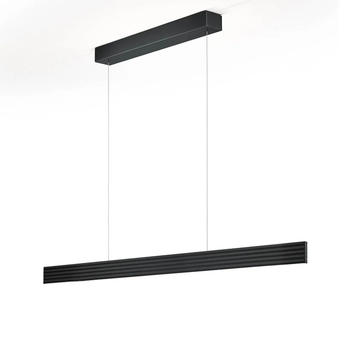 Knapstein Fara-132 LED Pendelleuchte