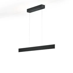 Knapstein Fara-92 LED Pendelleuchte