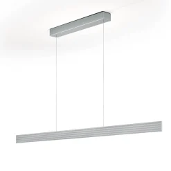 Knapstein Fara-152 LED Pendelleuchte